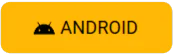 For Android Devices
