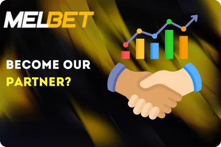 Affiliate partner