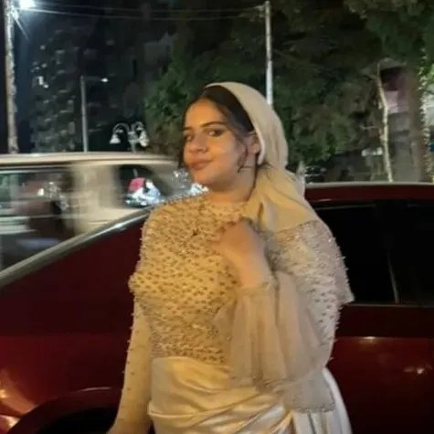 فاطمة عبد الرحمن