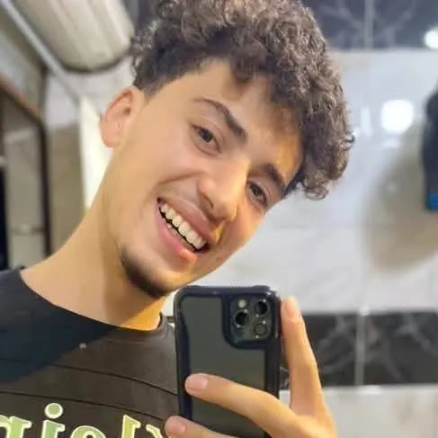 محمد سمير