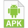 Android apk