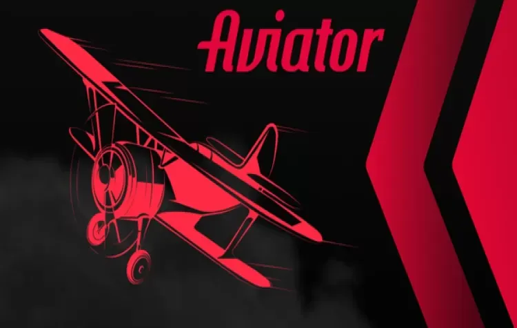Aviator melbet
