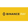 شعار Binancepay