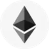 شعار الإيثريوم