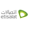 شعار اتصالات كاش