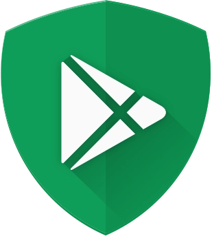 Freshbet app google play protect
