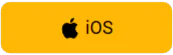 For iOS Devices