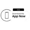 iOS app
