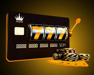Casino VIP Cashback