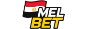 Melbet